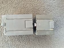 Automate SIEMENS s7-200