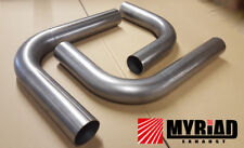 Personnalisé Fabriqué