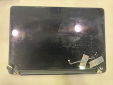 ÉCRAN LCD COMPLET ORIGINAL MacBook Pro 13″ Retina A1502  661-02360