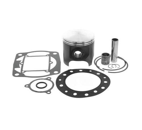 Vertex 94mm top end - vertex, kit