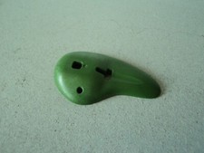 PLAYMOBIL vintage city country