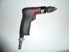 visseuse pneumatique germany  tool