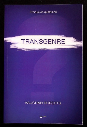 Transgenre vie chretienne - vie,