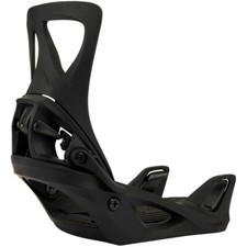 Burton step damen snowboard - burton,