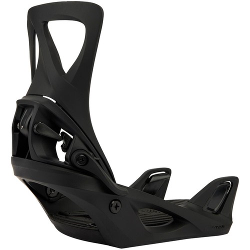 Burton step damen snowboard - step,