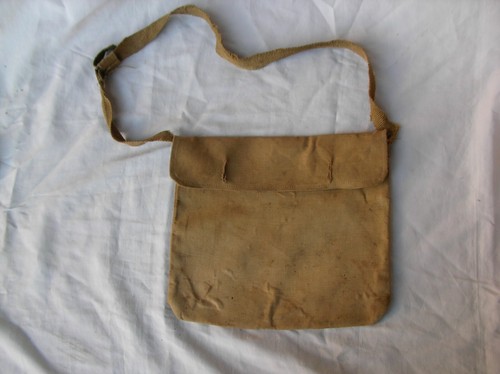 Ww1 prewar france - ww1/2/prewar, musette