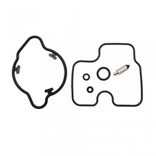 Kit réparation de carburateur