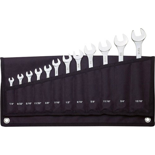 Proxxon industrial 23816 - proxxon,