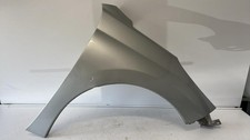 Aile avant droit PEUGEOT 207