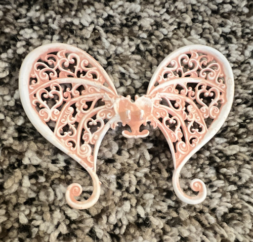 Monster high cupid asteria - monster, g3