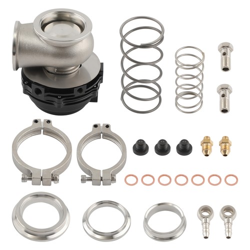 Universel external - mm,