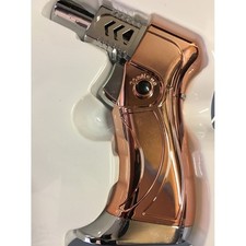 MA-034 - PROFESSIONNEL