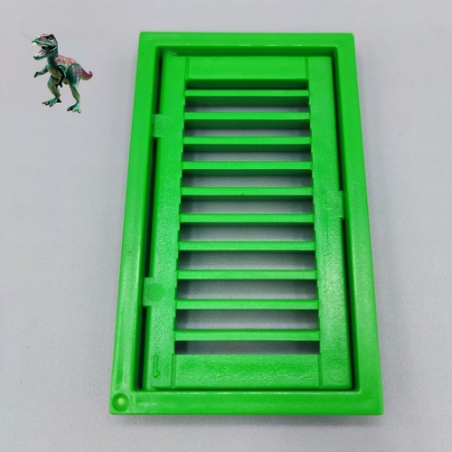 Playmobil-vert-fenêtre-maison