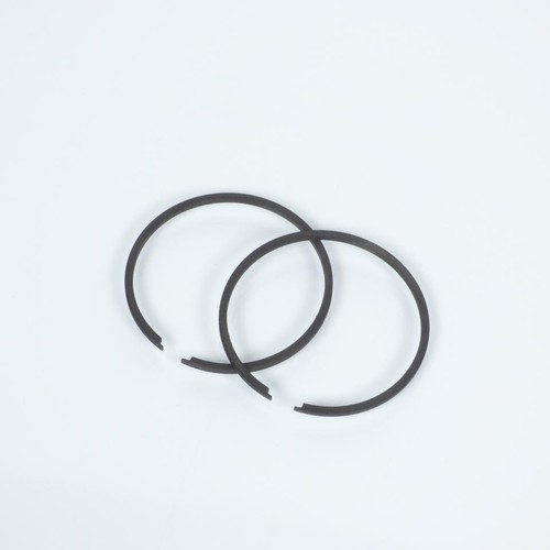 Segment piston p2r pour - segment,
