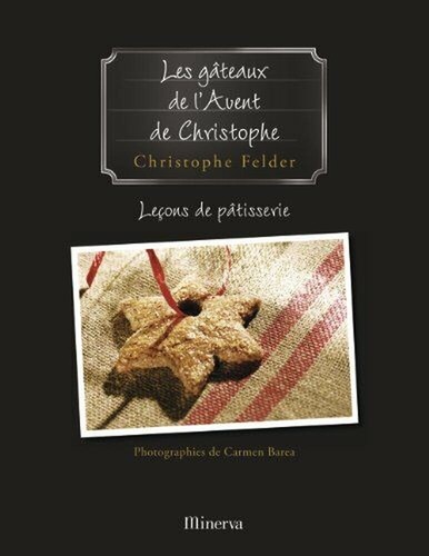 Les gâteaux avent de - gâteaux,