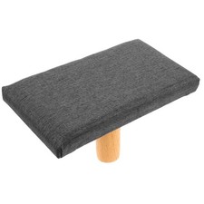 Chaise De Meditation Tabouret