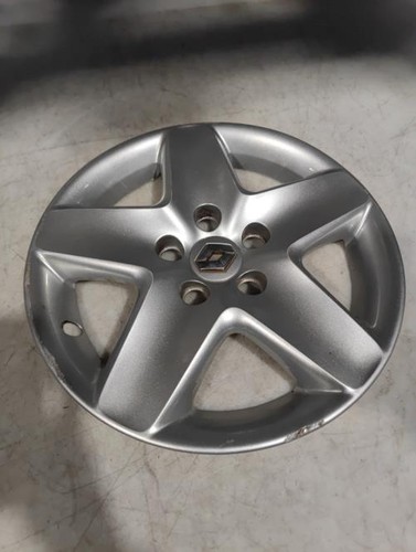 Enjoliveur renault scenic - enjoliveur, 3