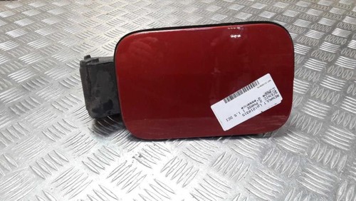 Trappe essence renault - trappe,