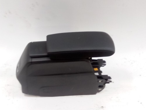 98233772zd accoudoir central - 98233772zd,