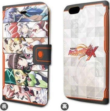 étui pour smartphone - pour,