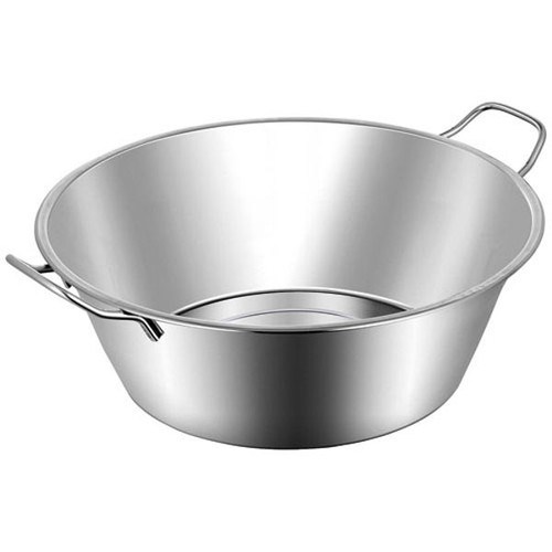 Nature saveurs bassine - bassine, a