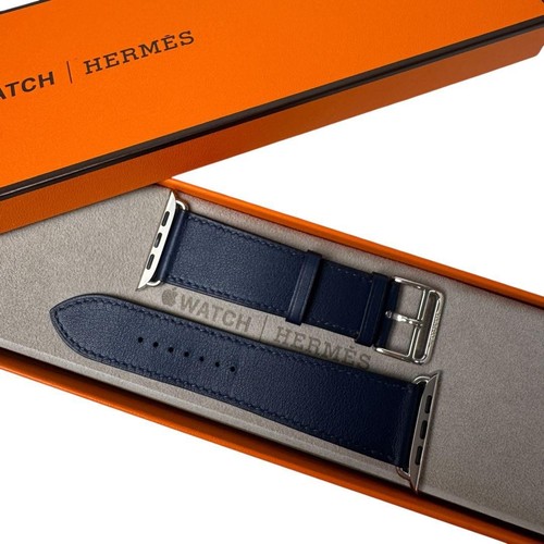 Apple watch hermes - apple,