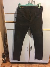 Jean noir Jack Jones Skinny