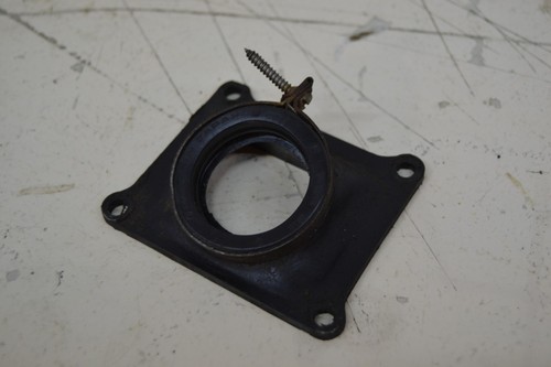 Pipe admission suzuki 240 - admission,