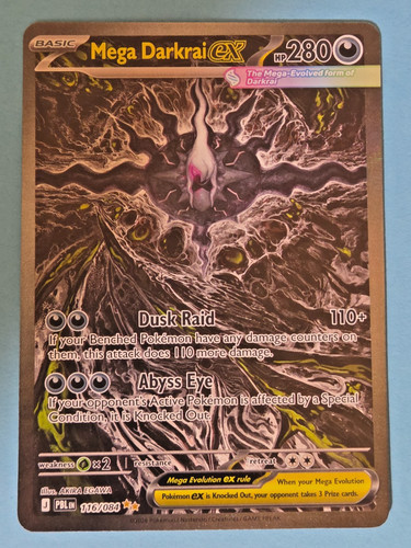 Pokémon tcg pitch - pokémon,