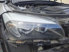 Optique avant principal droit