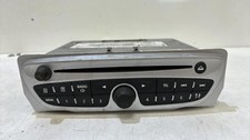 Autoradio d'origine RENAULT