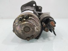 8200306595 démarreur RENAULT