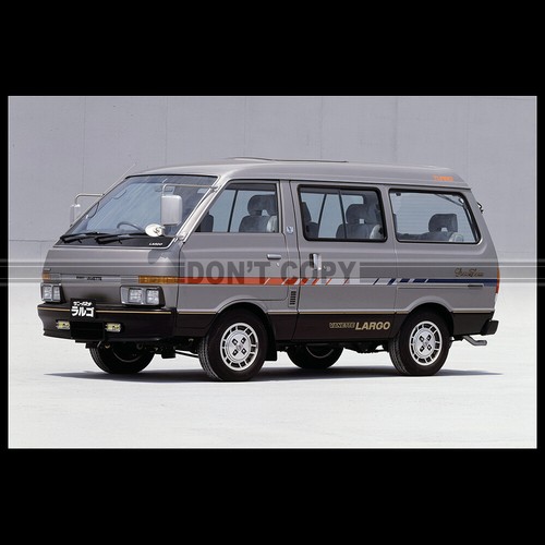 Photo 010773 nissan sunny - photo,