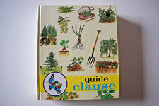 GUIDE CLAUSE :  TRAITE