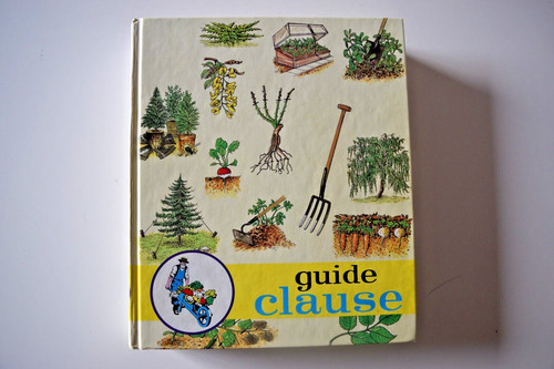 Guide clause traite - guide,