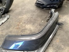 elargisseur aile avant gauche pour JEEP WRANGLER WRANGLER UNLIMITED 83222