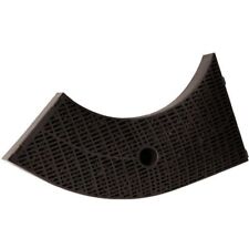 FILTRE A CHARBON HOTTE HOTTE