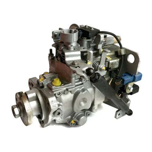 Pompe injection originale - pompe, d'injection
