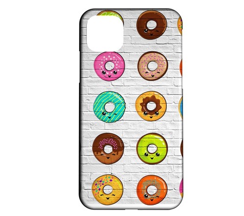 Coque pour xiaomi redmi - coque,