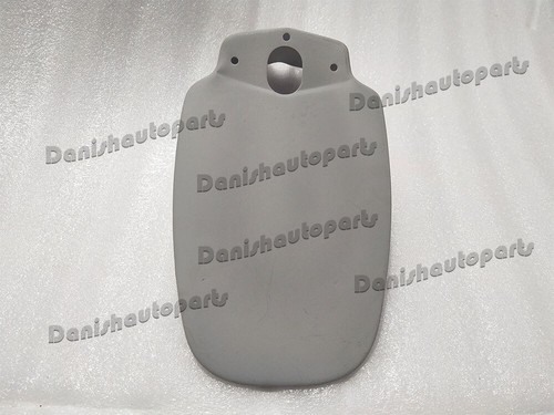 Support plaque - de,