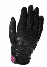 Gants motocross BMX KING KONG