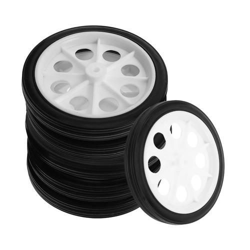 Pcs roue panier de - ,