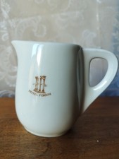 Pot à lait Richard Ginori -