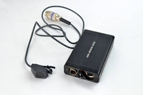 Neumann kma km83 - kma,