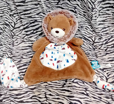 🦋 DOUDOU KALOO FILOO OURS