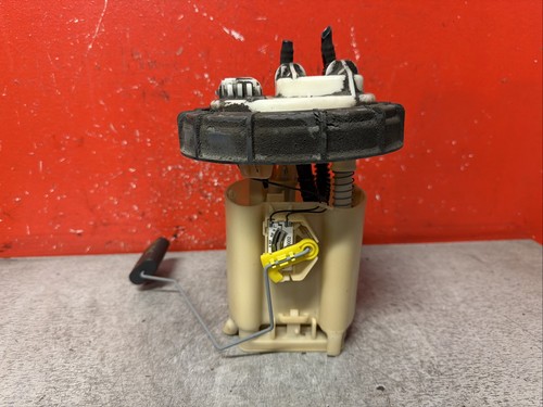 Pompe gavage jauge carburant - pompe,