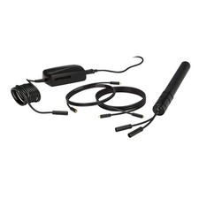 Kit Batterie Groupe Électronique K-Force WE 1100mAh 546156004 FSA Vélo