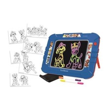 PAT' PATROUILLE Ardoise a