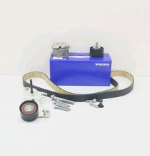 32298420 Original Volvo Belt for S60, S90, V40, V60, V90, XC40, XC60, XC90