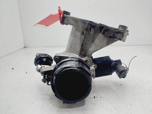 8200056350 vanne egr - , pour